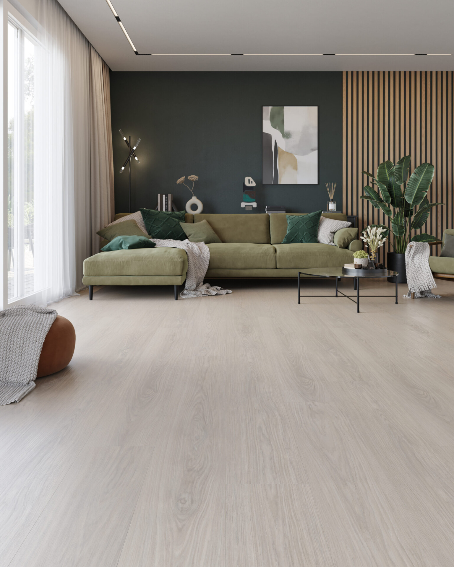 27_HFLOR_SPC-Click_PRESTG_Nordic-Hickory-scaled