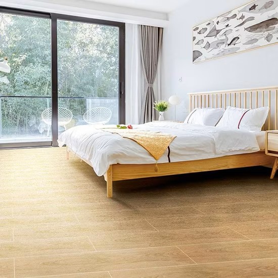 3mm-Lvt-Wood-PVC-Spc-Luxury-Vinyl-Plank-Sheet-Flooring-for-Living-Room-Bathroom