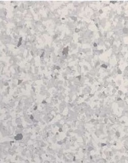 400