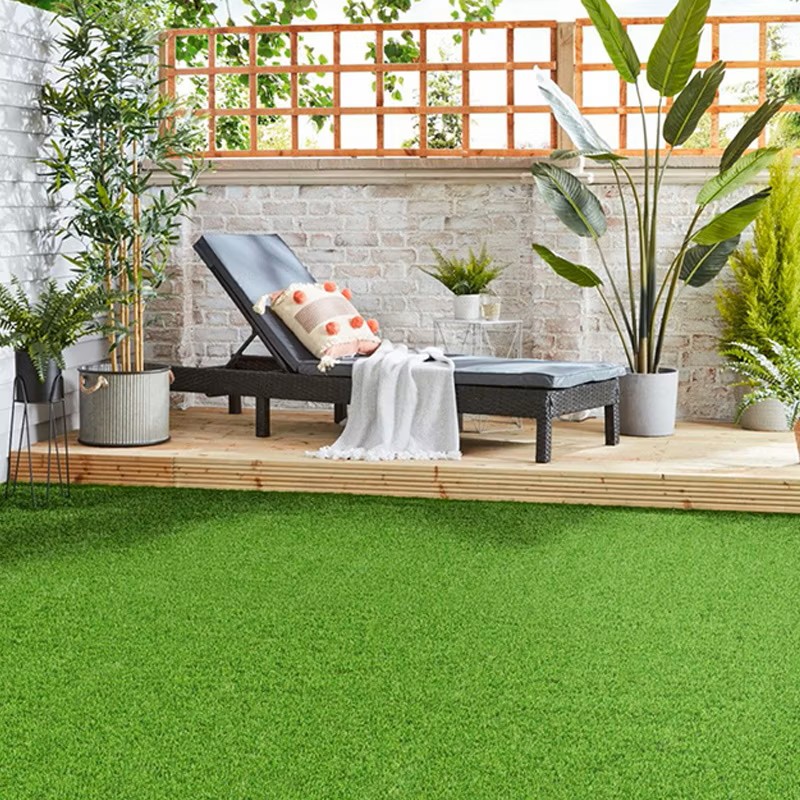 4m-25m-or-Custom-Size-5-8-Years-Warranty-for-Terrace-Artificial-Turf