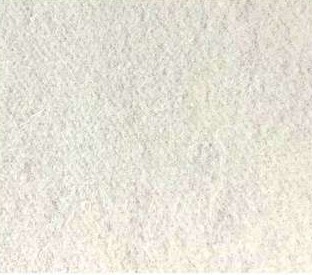656165