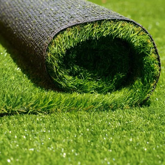 Artificial-Lawn-Fake-Grass-for-Decoration