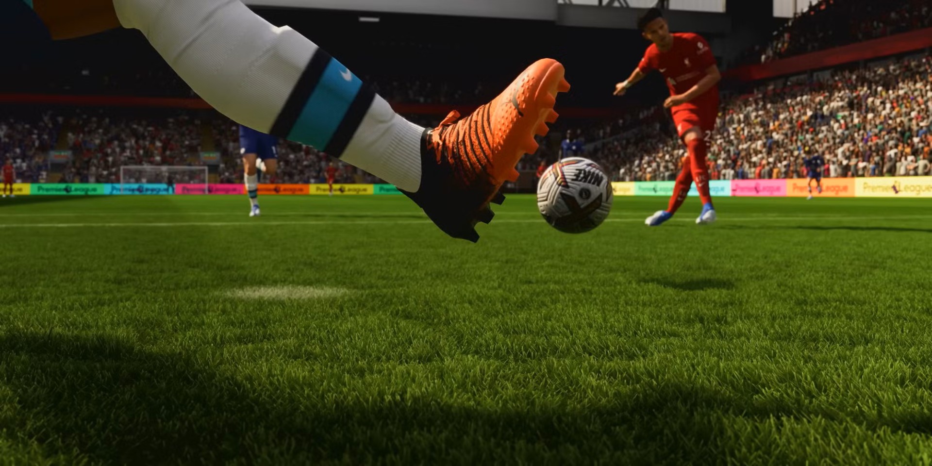 FIFA-23-Shot-Block-Grass
