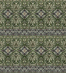 Screenshot 2025-01-22 174619