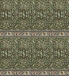 Screenshot 2025-01-22 175212