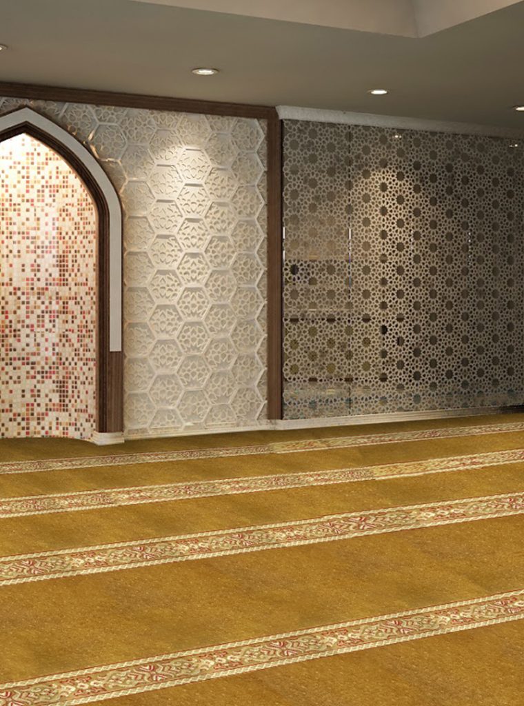 1960-x-1080-KARPET-MASJID-AL-MUTARADIF-NORMAL-EDIT 1960-x-1080-KARPET-MASJID-AL-MUTARADIF-NORMAL-EDIT