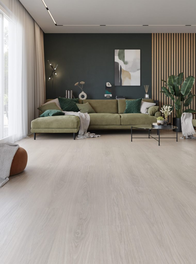 27_HFLOR_SPC-Click_PRESTG_Nordic-Hickory-scaled 27_HFLOR_SPC-Click_PRESTG_Nordic-Hickory-scaled