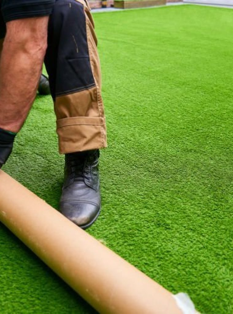 use-of-grass-carpet-in-indoor-and-outdoor-areas use-of-grass-carpet-in-indoor-and-outdoor-areas